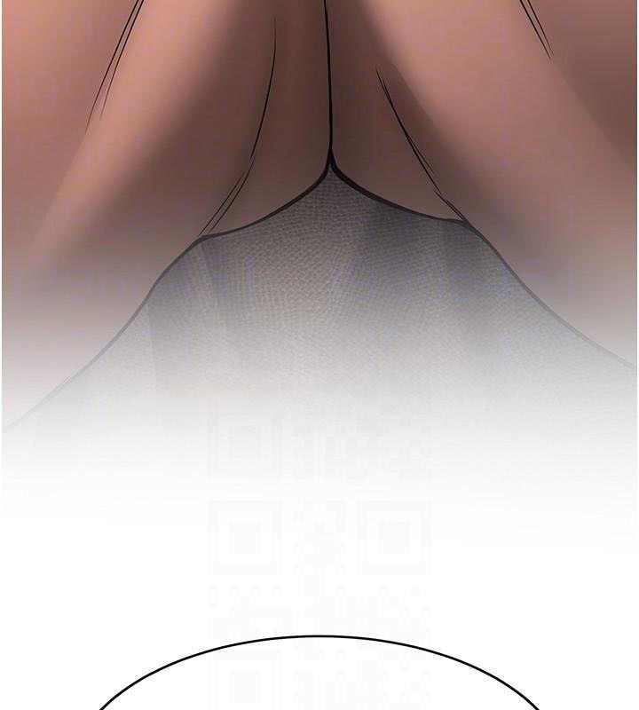 抢女友速成班第79話-你是我的男主角