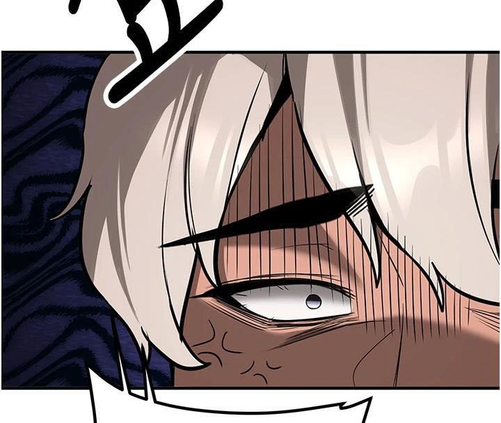 抢女友速成班第79話-你是我的男主角