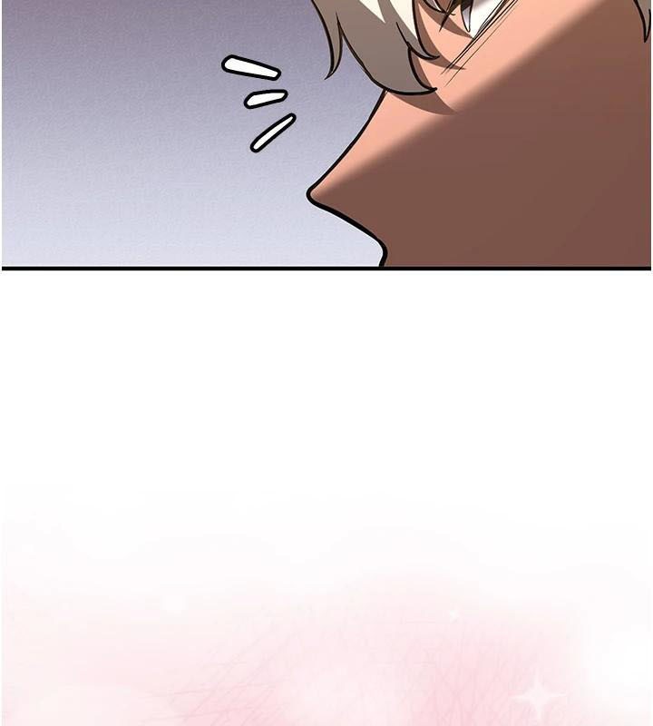 抢女友速成班第79話-你是我的男主角