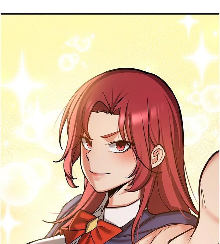 抢女友速成班第79話-你是我的男主角