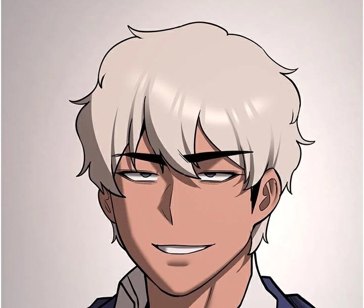 抢女友速成班第79話-你是我的男主角