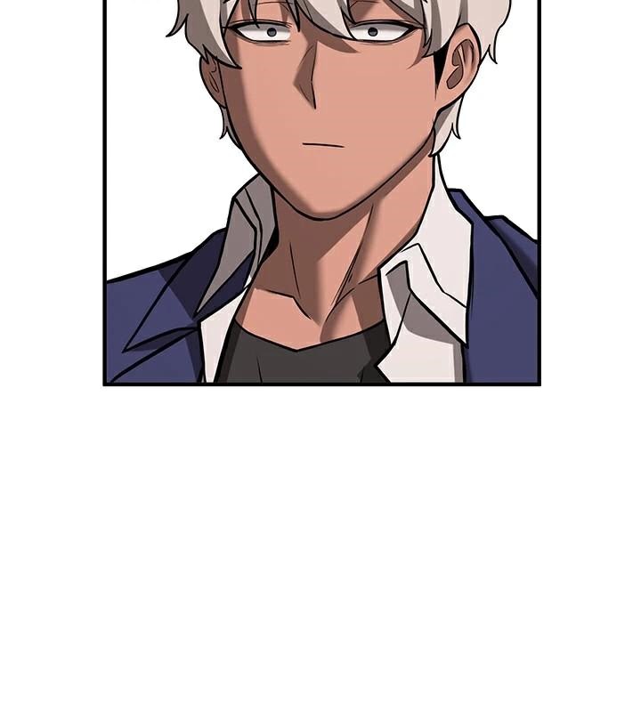 抢女友速成班第79話-你是我的男主角