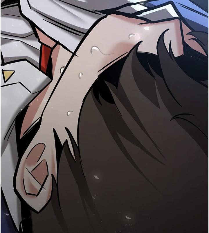 抢女友速成班第79話-你是我的男主角