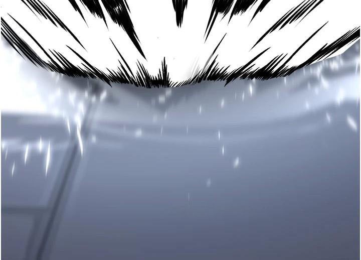 抢女友速成班第79話-你是我的男主角