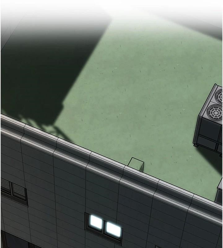 街头干架王第75話-現在跟我走吧