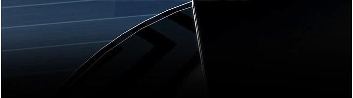 街头干架王第75話-現在跟我走吧