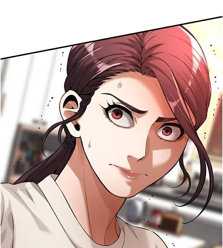 街头干架王第75話-現在跟我走吧