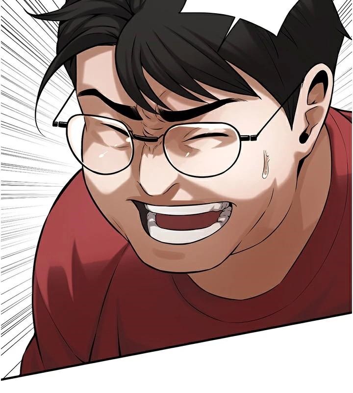 街头干架王第75話-現在跟我走吧