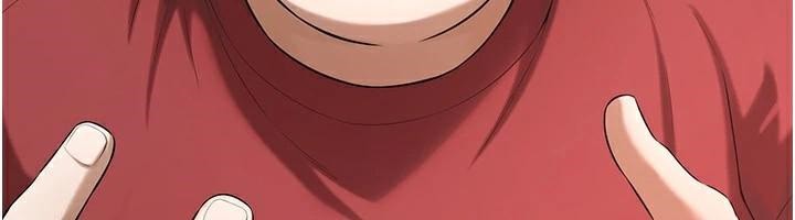 街头干架王第75話-現在跟我走吧