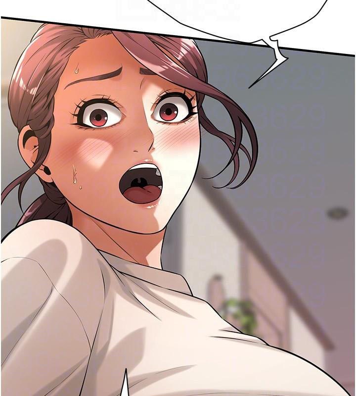 街头干架王第75話-現在跟我走吧