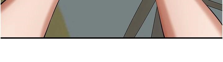 街头干架王第75話-現在跟我走吧