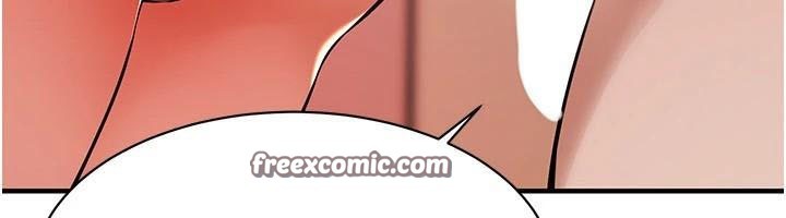 街头干架王第75話-現在跟我走吧