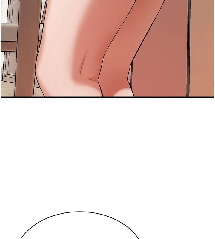 街头干架王第75話-現在跟我走吧