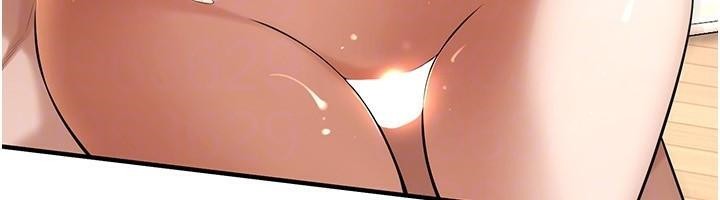 街头干架王第75話-現在跟我走吧