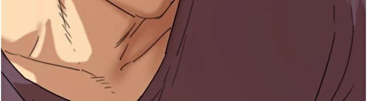 养父的女儿们第69話-在外面做興奮嗎?