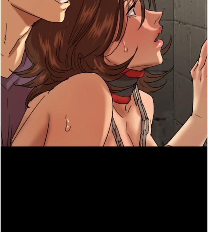 养父的女儿们第69话-在外面做兴奋吗?