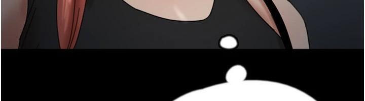 养父的女儿们第69話-在外面做興奮嗎?