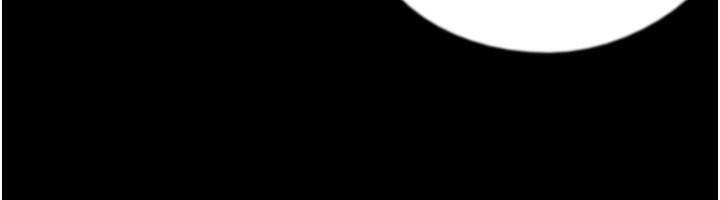 养父的女儿们第69話-在外面做興奮嗎?