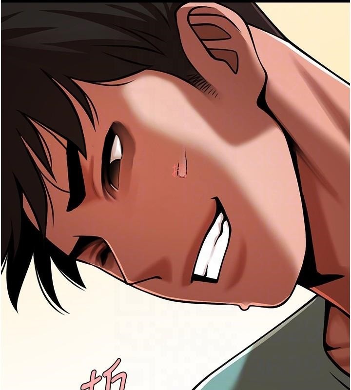 炸裂吧!巨棒第65話-第一次被幹到高潮