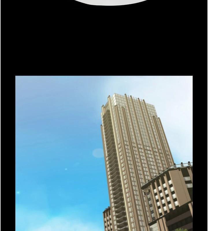 炸裂吧!巨棒第65話-第一次被幹到高潮