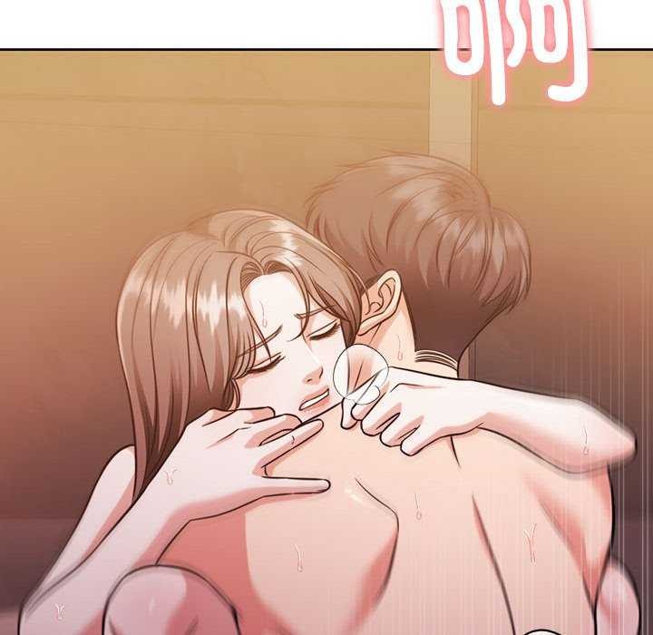 怀孕契约第20話