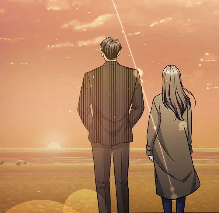 怀孕契约第20話