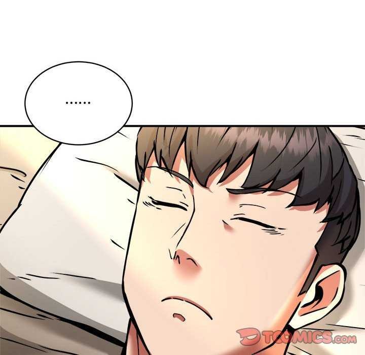 新都市外卖员第32话