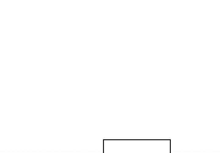 在公司偷偷爱第38話