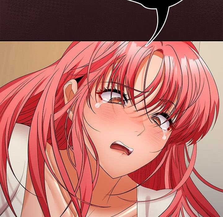 在公司偷偷爱第38话