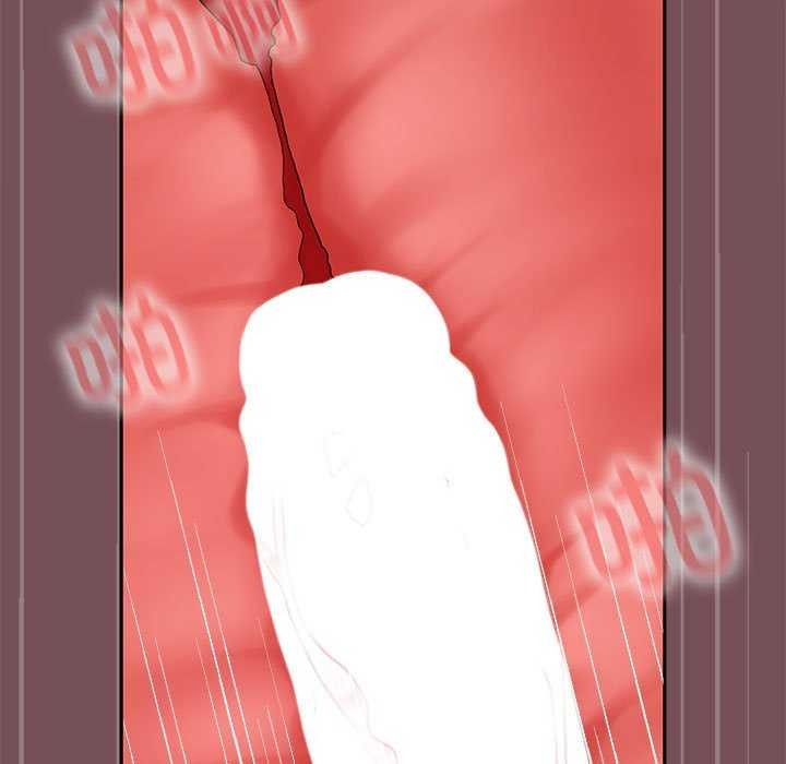 在公司偷偷爱第38话