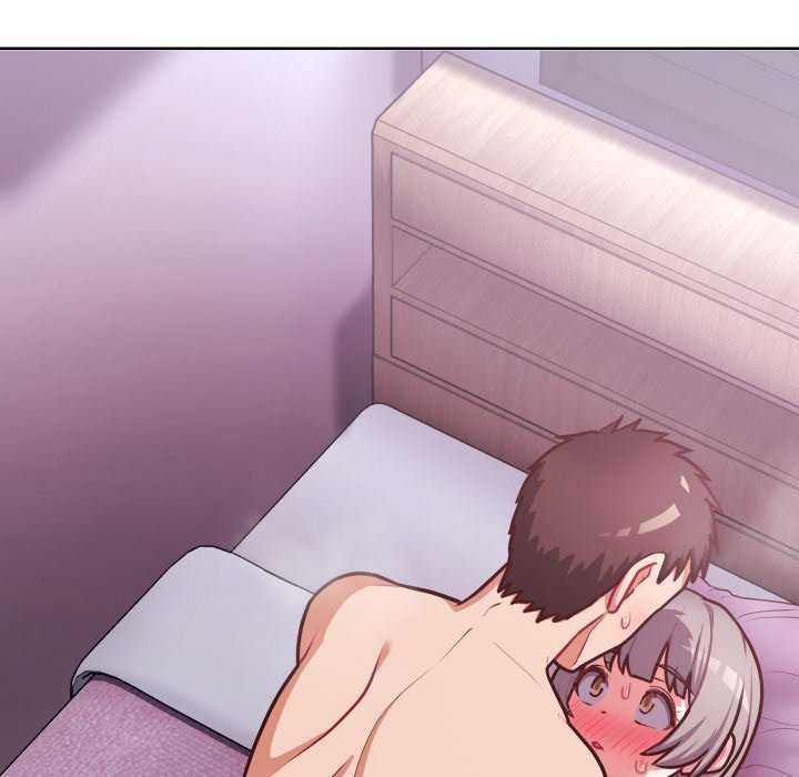 这公司归我了第37話