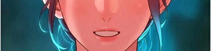 友情万睡第113話-燦爛的仲夏夜