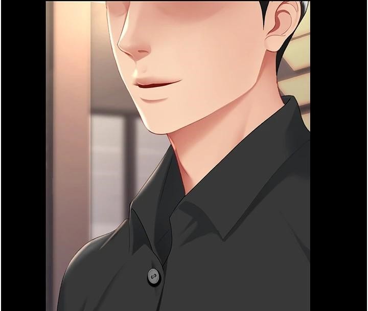 復仇母女丼第90話-美味的小女兒