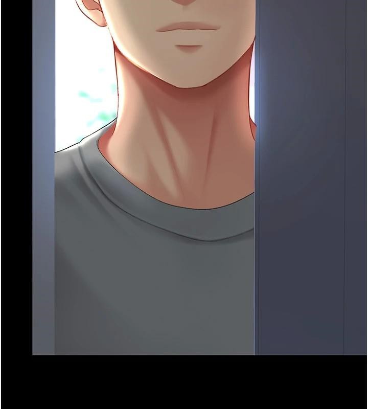 復仇母女丼第90話-美味的小女兒