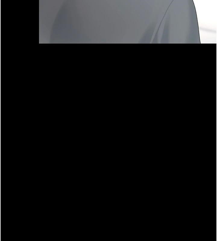 復仇母女丼第90话-美味的小女儿