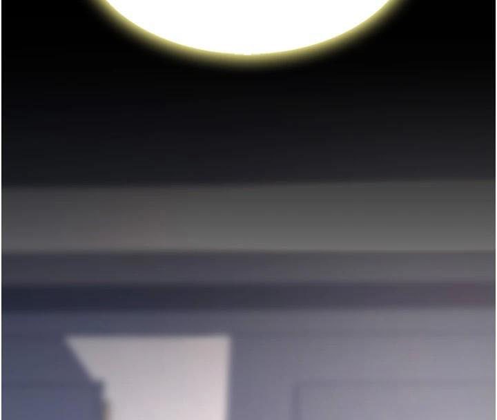 復仇母女丼第90話-美味的小女兒