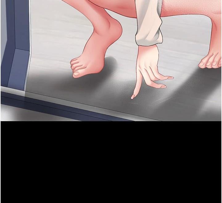 復仇母女丼第90話-美味的小女兒