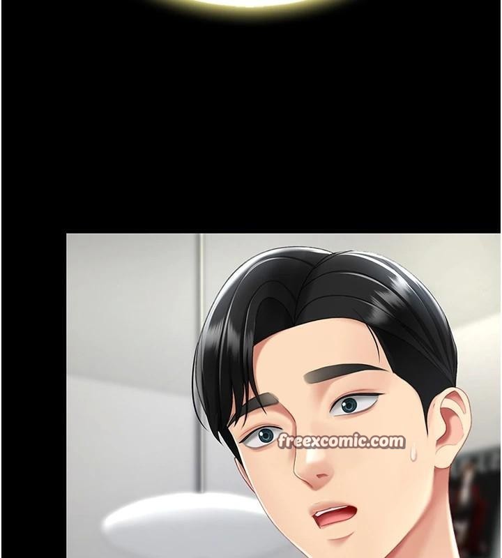 復仇母女丼第90話-美味的小女兒