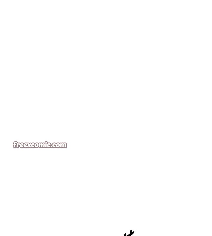 币转人生第2話-與正妹工讀生的第一次