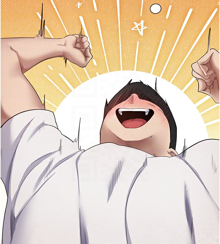 币转人生第2話-與正妹工讀生的第一次