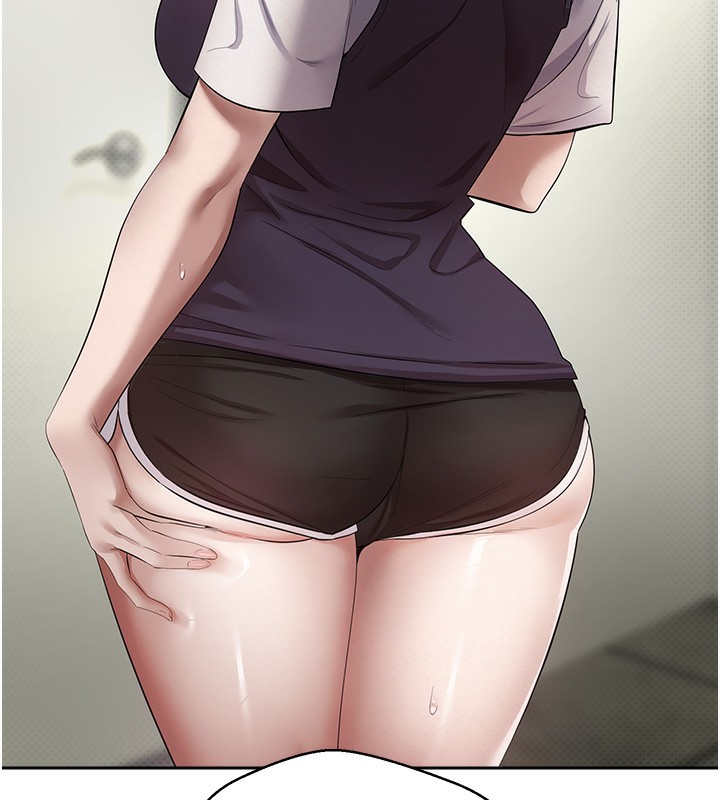 币转人生第2話-與正妹工讀生的第一次