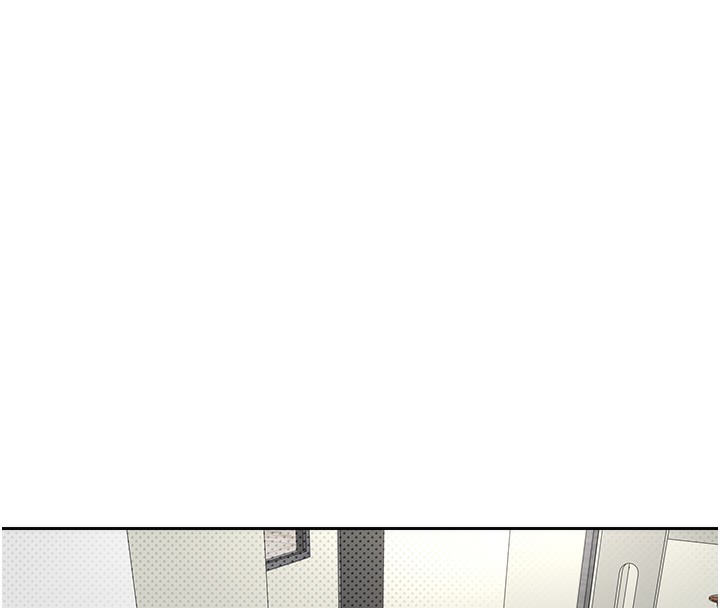 币转人生第2話-與正妹工讀生的第一次