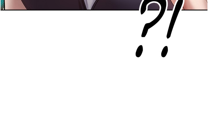 币转人生第2話-與正妹工讀生的第一次