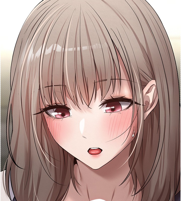 币转人生第3話-好想快點放進去!!