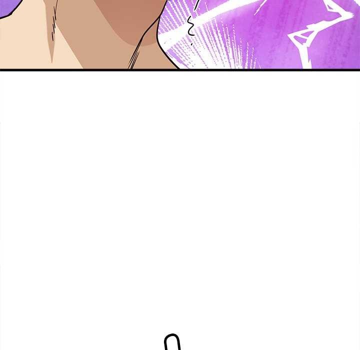 会变身的女友第6話