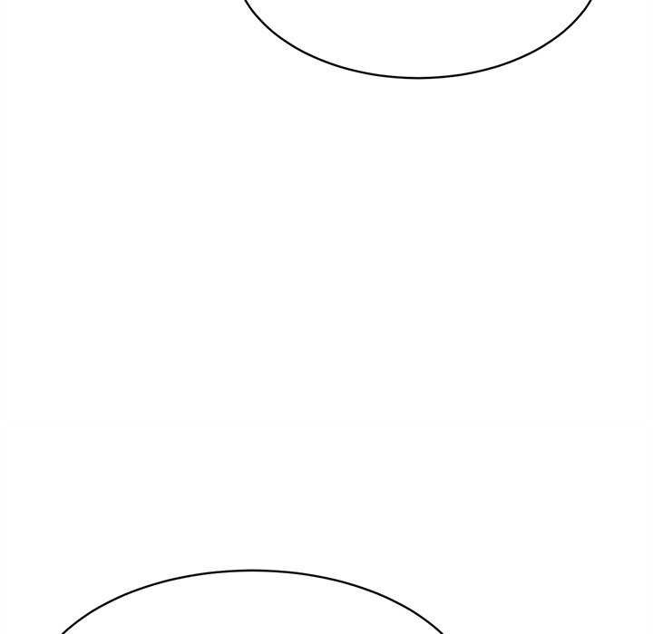 会变身的女友第6话