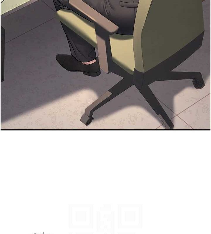 已婚学生想坏坏第20話-這次你還逃得掉嗎?