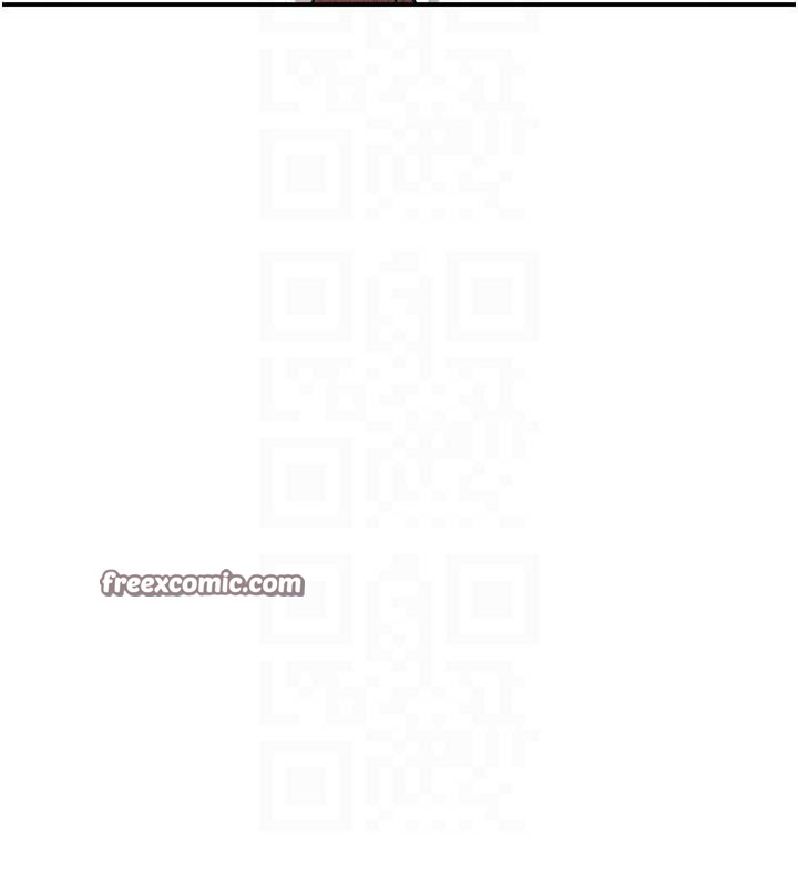 已婚学生想坏坏第20話-這次你還逃得掉嗎?