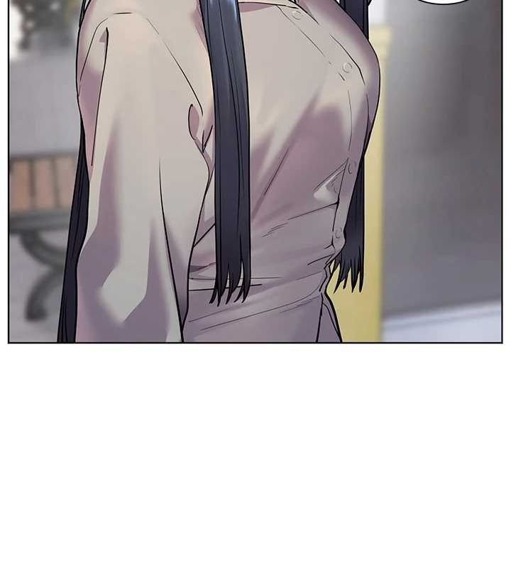 老师的亲密指导第34話-與公子哥摸黑過招♥