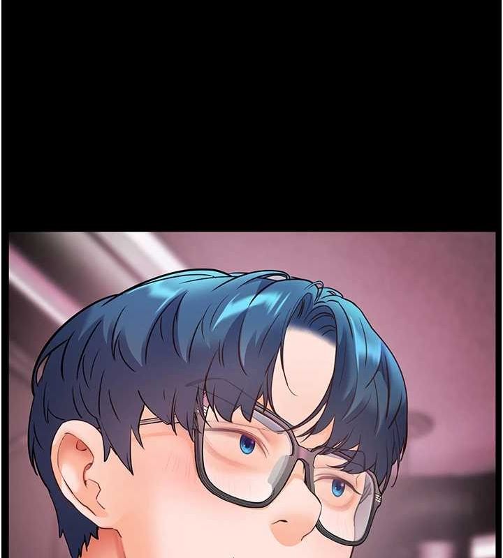 老师的亲密指导第34話-與公子哥摸黑過招♥